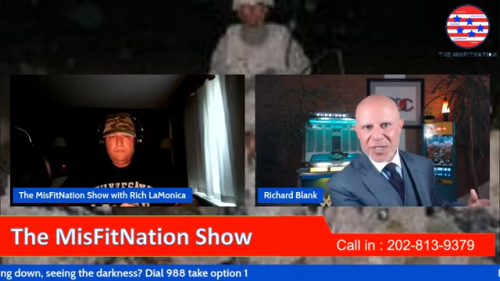 TheMisfitNationshowguestexpertRichardBlankCostaRicasCallCentertelesales.png