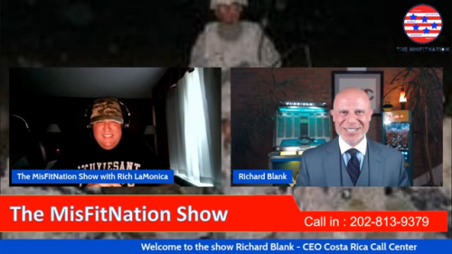 TheMisfitNationshowguestexpertRichardBlankCostaRicasCallCentertips.png