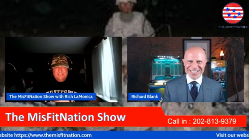 TheMisfitNationshowguestexpertRichardBlankCostaRicasCallCentertrainer.png