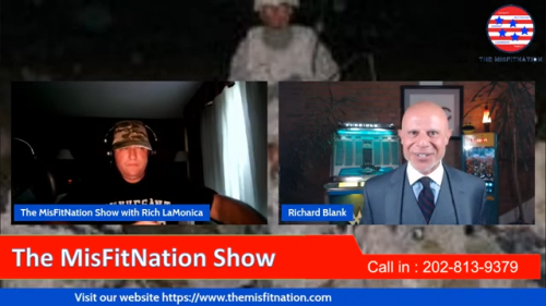 TheMisfitNationshowguestexpertRichardBlankCostaRicasCallCentertraining.png