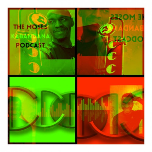 TheMosesKabandanaPodcastexpertguestRichardBlankCostaRicasCallCenter.jpg