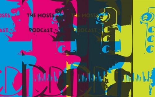 TheMosesKabandanaPodcasttelesalesguestRichardBlankCostaRicasCallCenter.jpg