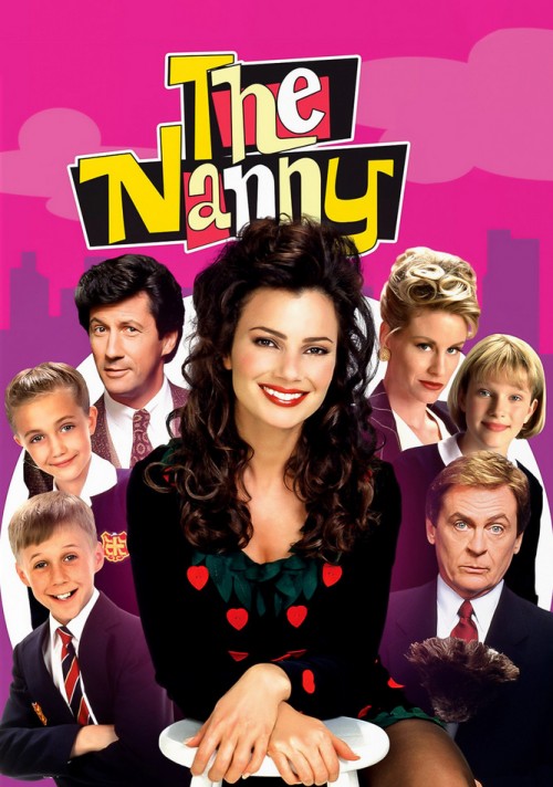TheNanny.jpg