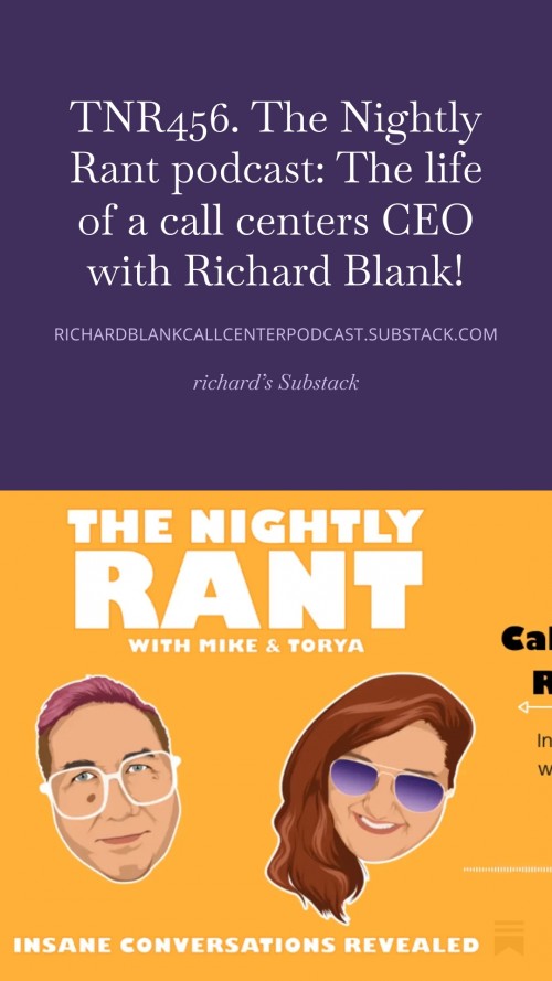 TheNightlyRantpodcastguestRichardBlankCostaRicasCallCenter.jpg