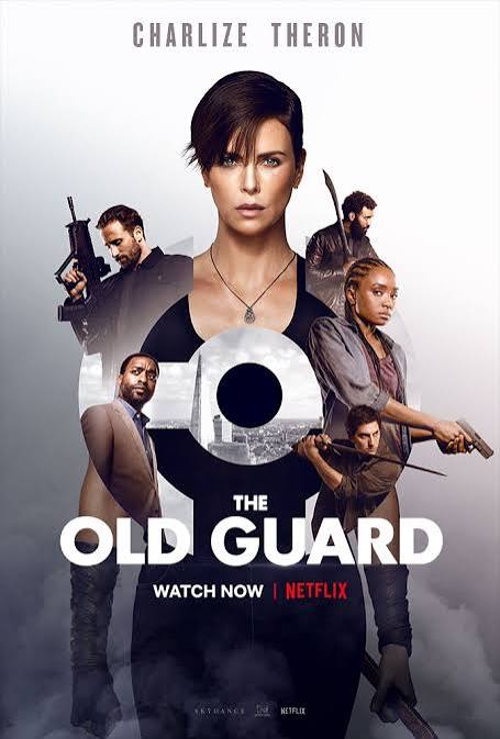 TheOldGuard2020.jpg