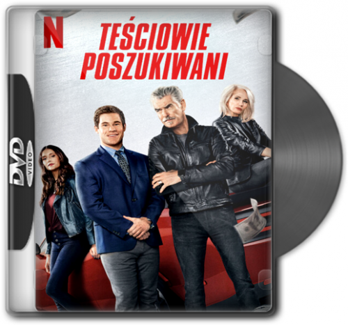 TheOut-Laws2023tesciowieposzukiwani.png