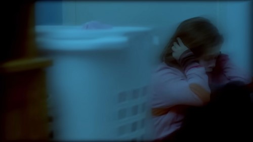 ThePerfectSoulmate2017.jpg