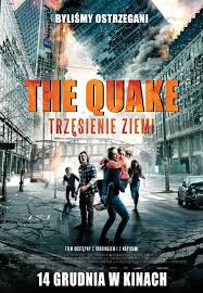 TheQuake.Trzesienieziemi.jpg