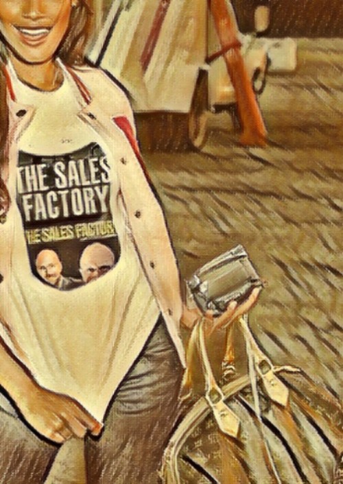 TheSalesFactoryPodcastB2CguestRichardBlankCostaRicasCallCenter.jpg