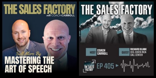 TheSalesFactoryPodcastBPOguestRichardBlankCostaRicasCallCenter.jpg