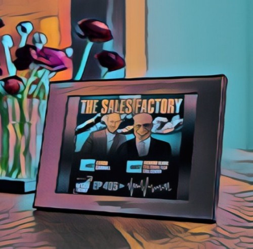 TheSalesFactoryPodcastCXguestRichardBlankCostaRicasCallCenter.jpg