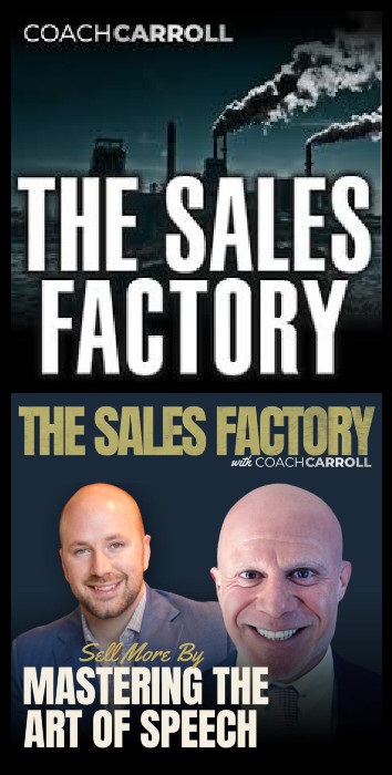 TheSalesFactoryPodcastbusinessguestRichardBlankCostaRicasCallCenter.jpg