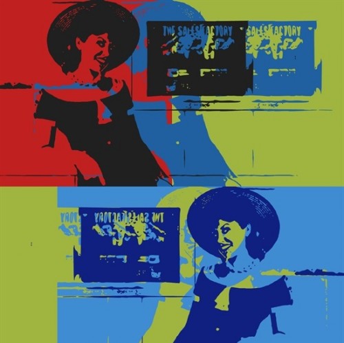 TheSalesFactoryPodcastguestB2BadviceRichardBlankCostaRicasCallCenter.jpg
