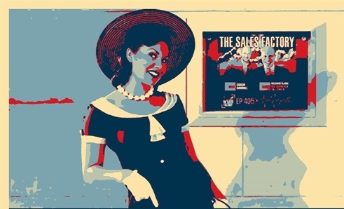 TheSalesFactoryPodcastguestB2BexpertRichardBlankCostaRicasCallCenter.jpg