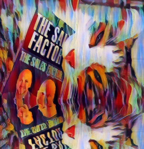 TheSalesFactoryPodcastguestBPOexpertRichardBlankCostaRicasCallCenter.jpg