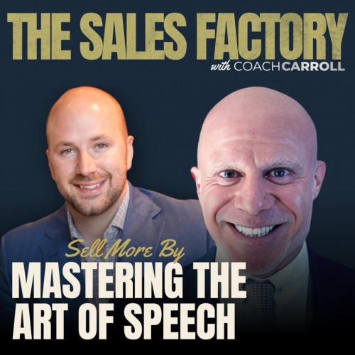 TheSalesFactoryPodcastguestCEORichardBlankCostaRicasCallCenter..jpg