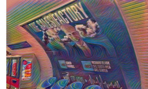 TheSalesFactoryPodcastguestexpertRichardBlankCostaRicasCallCenter.jpg