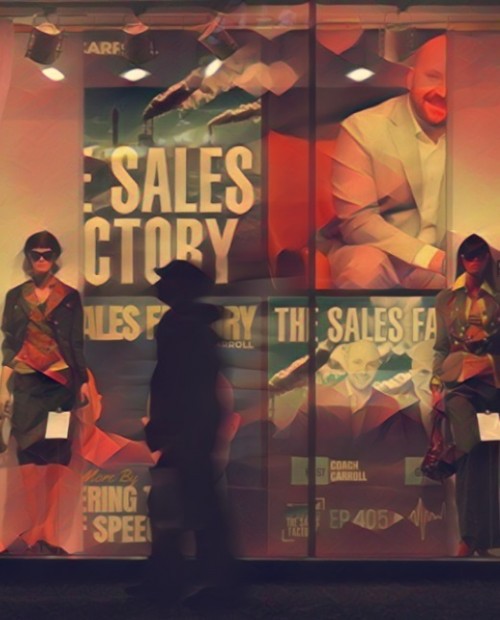 TheSalesFactoryPodcastnearshoreguestRichardBlankCostaRicasCallCenter.jpg