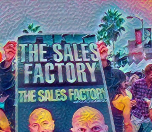 TheSalesFactoryPodcastoutsourcingguestRichardBlankCostaRicasCallCenter.jpg