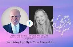 TheSheriKayeHoffShow-HowtoImproveSalesLeadershipandCorporateCulturewithRichardBlankcostaricascallcenter417d4.jpg