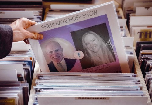 TheSheriKayeHoffShow.HowtoimproveyourcommunicationskillsonthephonewithRichardBlank.6d7618.jpg