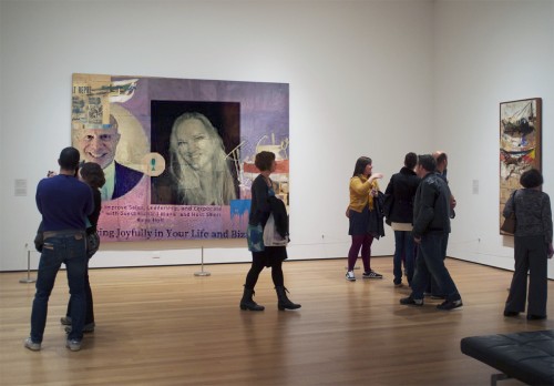 TheSheriKayeHoffShow.HowtoimproveyourcommunicationskillsonthephonewithRichardBlank.70bef3.jpg