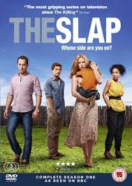 TheSlap.jpg