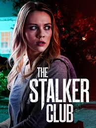 TheStalkerClub.jpg