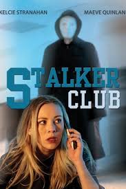 TheStalkerClub15ad1.jpg