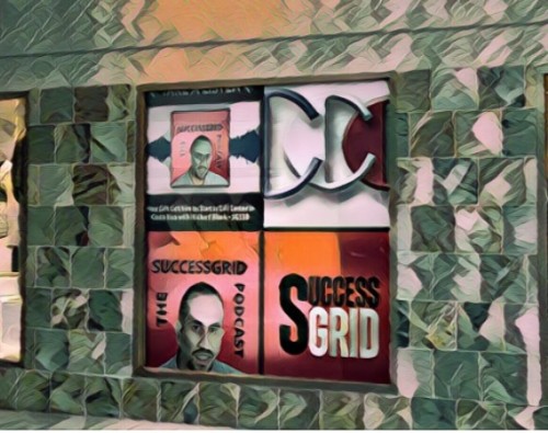 TheSuccessfulGridpodcastbusinessguestRichardBlankCostaRicasCallCenter3a38a.jpg