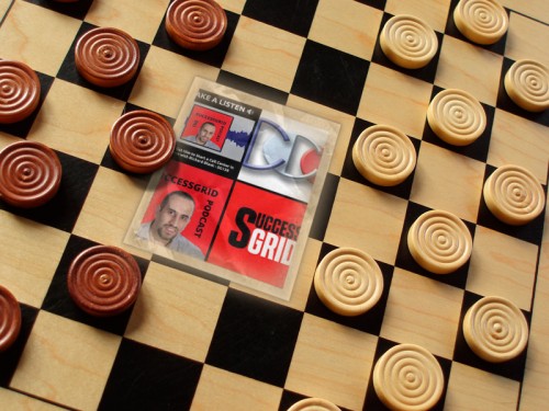 TheSuccessfulGridpodcastguestB2CexpertRichardBlankCostaRicasCallCenter271f3.jpg