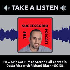 TheSuccessfulGridpodcastguestCXtrainerRichardBlankCostaRicasCallCenterde0c9.jpg