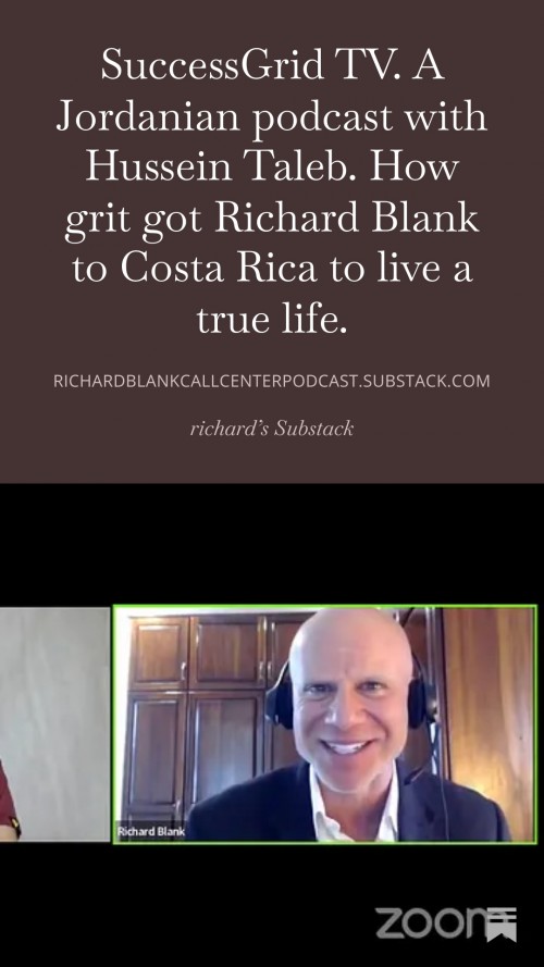 TheSuccessfulGridpodcastguestRichardBlankCostaRicasCallCenter..jpg
