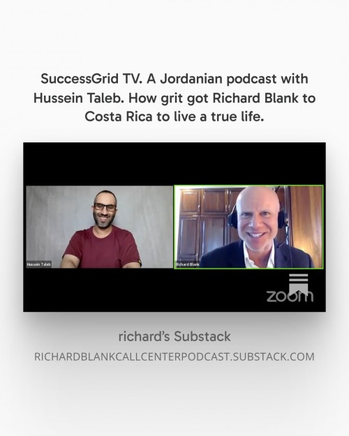 TheSuccessfulGridpodcastguestRichardBlankCostaRicasCallCenter.10.jpg