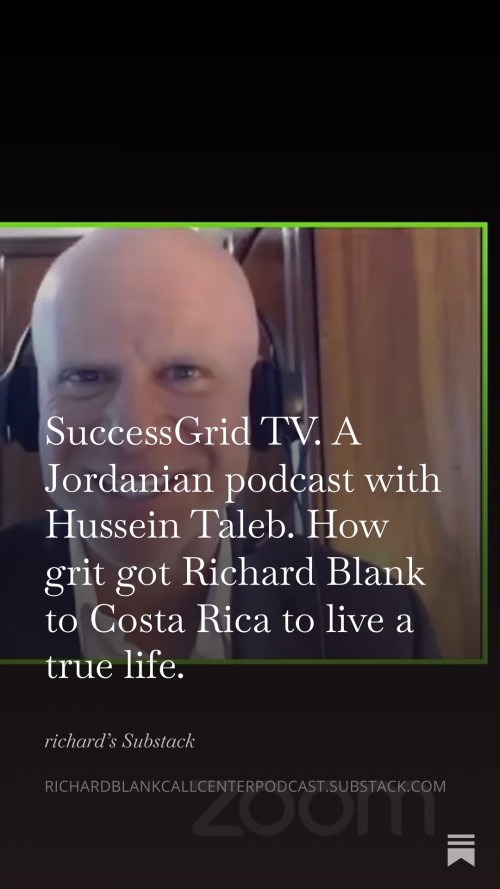 TheSuccessfulGridpodcastguestRichardBlankCostaRicasCallCenter.11.jpg