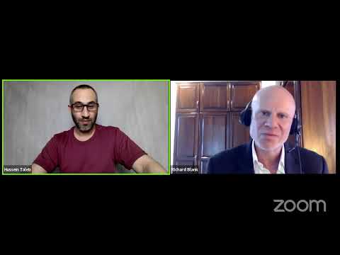 TheSuccessfulGridpodcastguestRichardBlankCostaRicasCallCenter.12.jpg