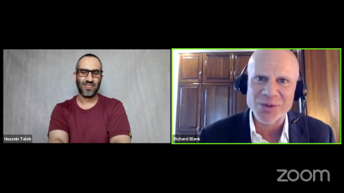 TheSuccessfulGridpodcastguestRichardBlankCostaRicasCallCenter.12.png