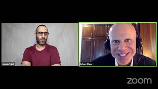 TheSuccessfulGridpodcastguestRichardBlankCostaRicasCallCenter.13.jpg