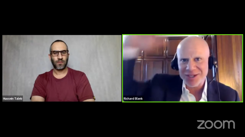 TheSuccessfulGridpodcastguestRichardBlankCostaRicasCallCenter.13.png