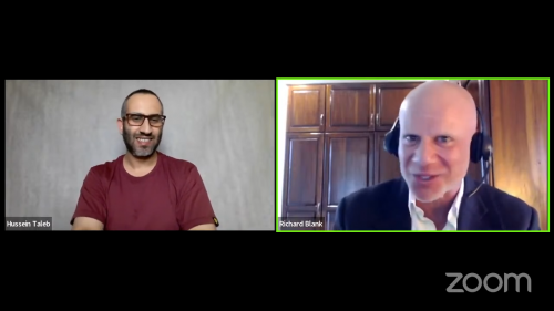 TheSuccessfulGridpodcastguestRichardBlankCostaRicasCallCenter.15.png