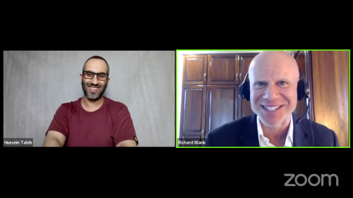 TheSuccessfulGridpodcastguestRichardBlankCostaRicasCallCenter.17.png