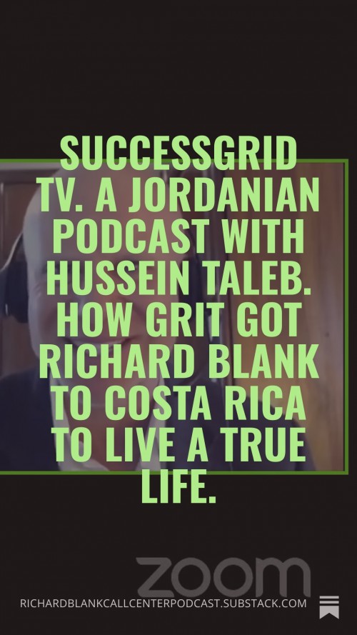 TheSuccessfulGridpodcastguestRichardBlankCostaRicasCallCenter.2.jpg