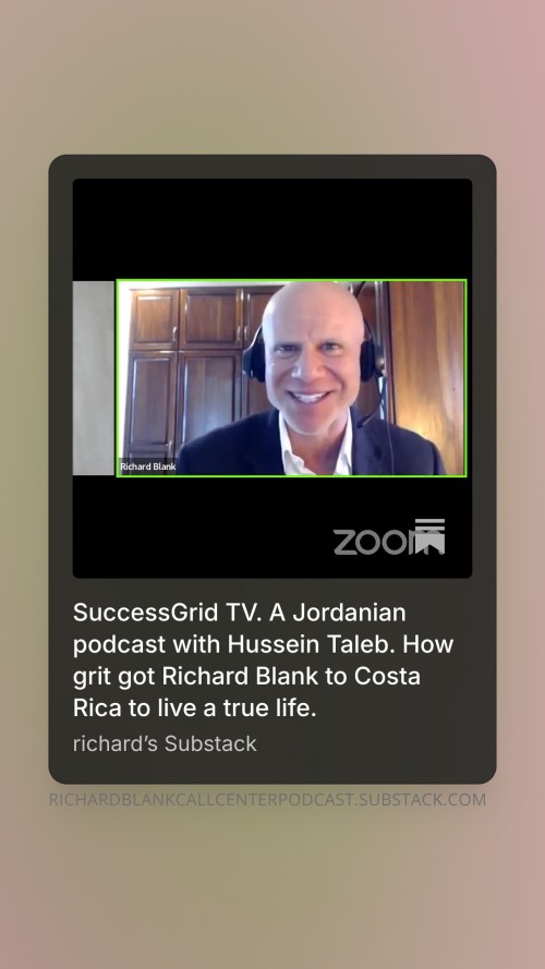 TheSuccessfulGridpodcastguestRichardBlankCostaRicasCallCenter.3.jpg