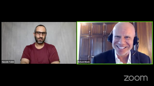 TheSuccessfulGridpodcastguestRichardBlankCostaRicasCallCenter.3.png