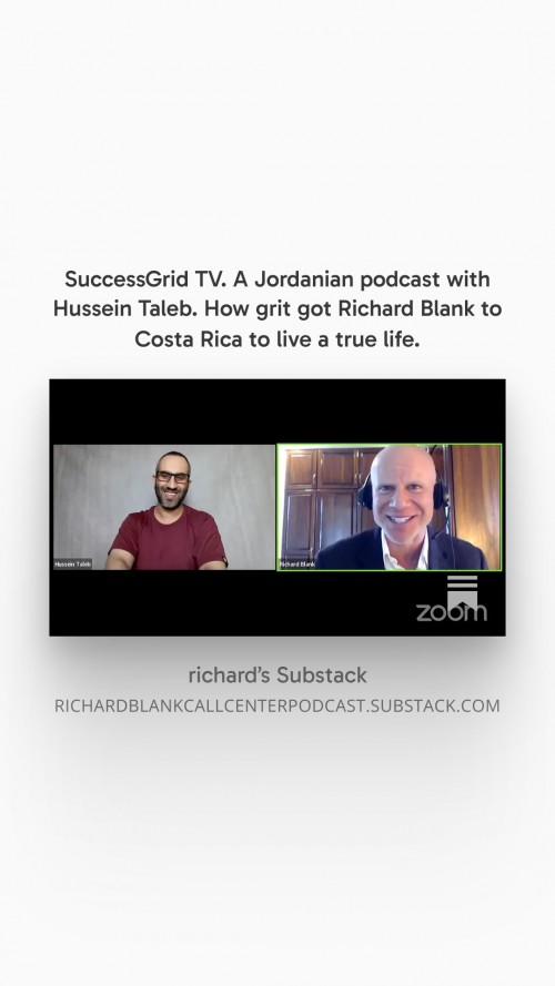 TheSuccessfulGridpodcastguestRichardBlankCostaRicasCallCenter.4.jpg