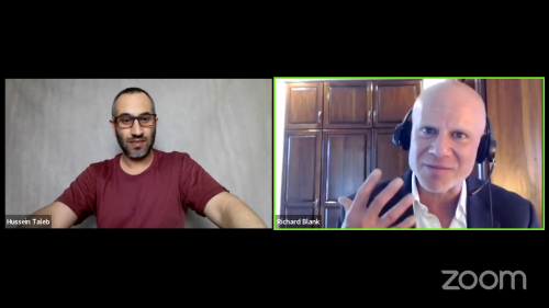 TheSuccessfulGridpodcastguestRichardBlankCostaRicasCallCenter.4.png