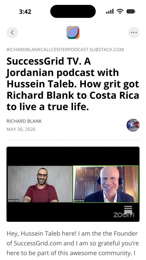 TheSuccessfulGridpodcastguestRichardBlankCostaRicasCallCenter.5.jpg