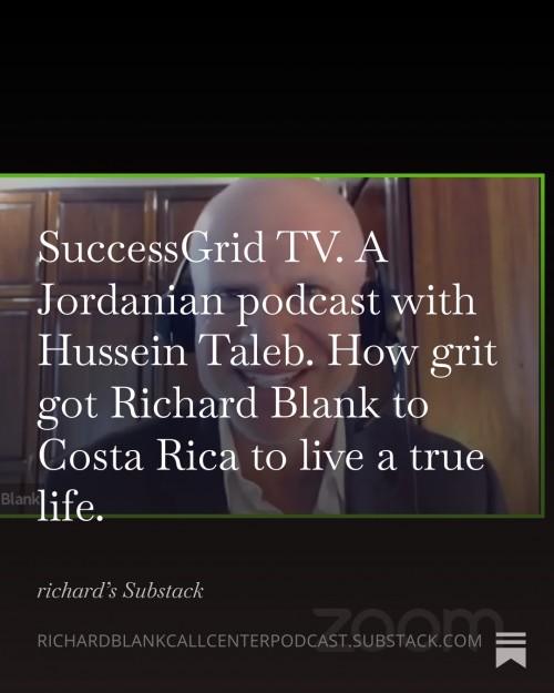 TheSuccessfulGridpodcastguestRichardBlankCostaRicasCallCenter.6.jpg