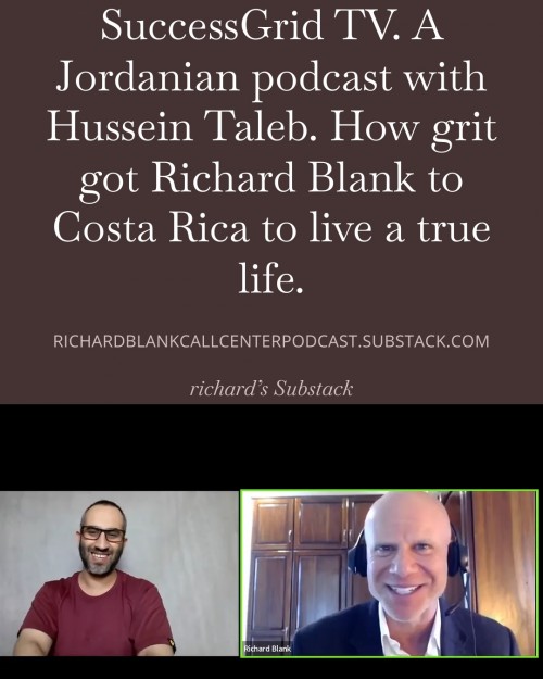 TheSuccessfulGridpodcastguestRichardBlankCostaRicasCallCenter.7.jpg