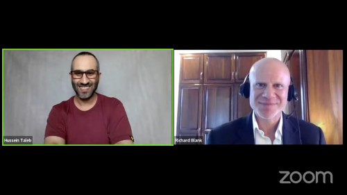 TheSuccessfulGridpodcastguestRichardBlankCostaRicasCallCenter.7.png